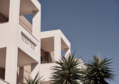 Troulis Apartments - Image 7