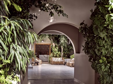 Troulis Apartments - Image 2