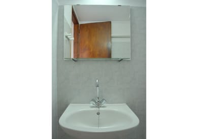 Studio Tsakonas Plakes