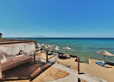 Tsamis Zante Suites - Image 5