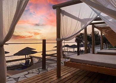 Tsamis Zante Suites - Image 6