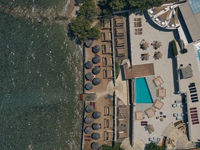 Tsamis Zante Suites - Image 4