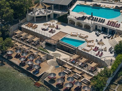 Tsamis Zante Suites - Image 3