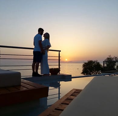 Tsamis Zante Suites - Image 2