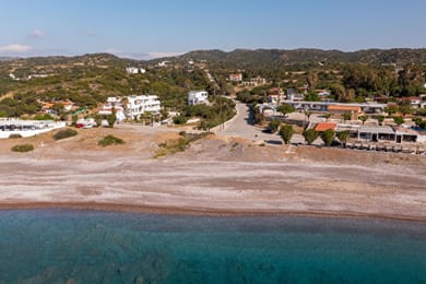 Tselios Apartments & Studios - Image 7