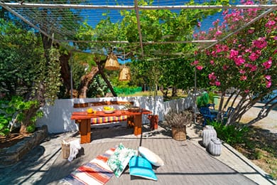 Tselios Apartments & Studios - Image 6