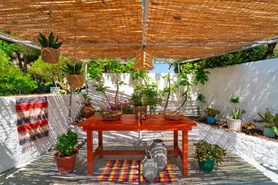 Tselios Apartments & Studios - Image 5