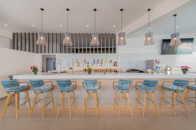 Tsilivi Beach Hotel Zakynthos - Image 4