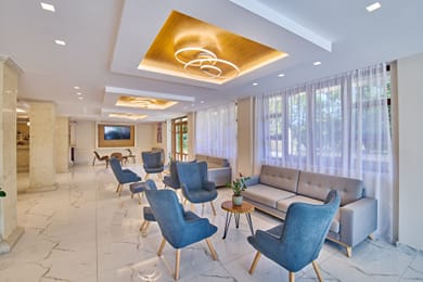 Tsilivi Beach Hotel Zakynthos - Image 7