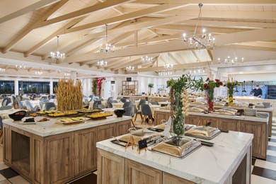 Tsilivi Beach Hotel Zakynthos - Image 5