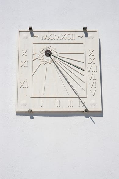 The Tsitouras Collection Hotel Santorini - Image 6