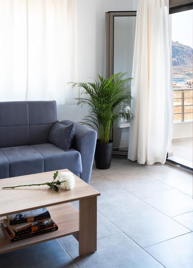 Tulipa Suites - Image 2