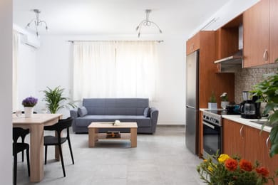 Tulipa Suites - Image 3