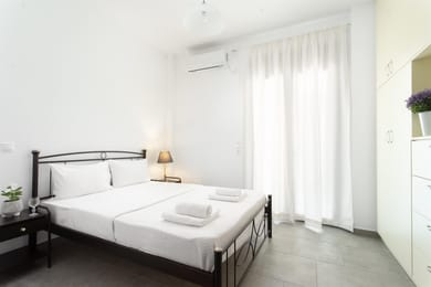 Tulipa Suites - Image 4