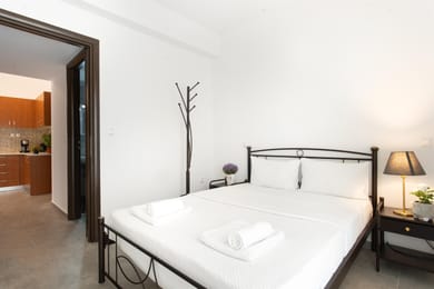 Tulipa Suites - Image 5