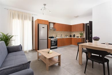 Tulipa Suites - Image 6