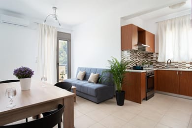 Tulipa Suites - Image 7