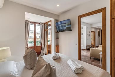 Twilight Terrace - Piazza Di Spagna - Image 4