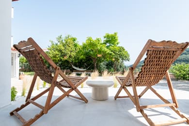 The Well Lichnos - Image 2