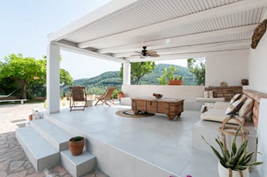 The Well Lichnos - Image 3