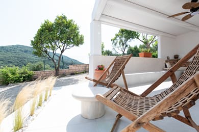 The Well Lichnos - Image 4