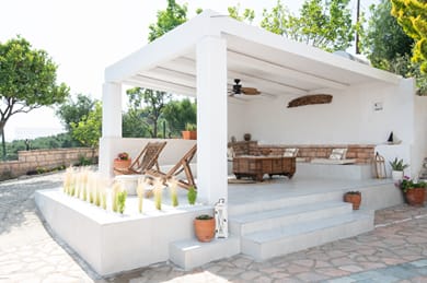 The Well Lichnos - Image 5