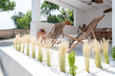 The Well Lichnos - Image 6