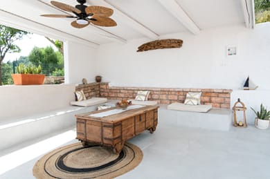 The Well Lichnos - Image 7