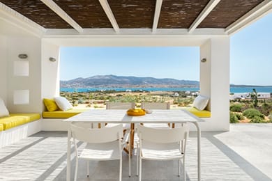 TWWO Antiparos - Image 2