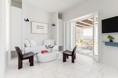 TWWO Antiparos - Image 5