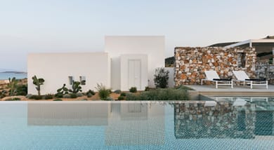 TWWO Antiparos - Image 6