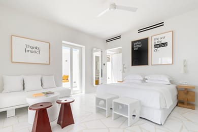 TWWO Antiparos - Image 7