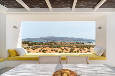 TWWO Antiparos - Image 2