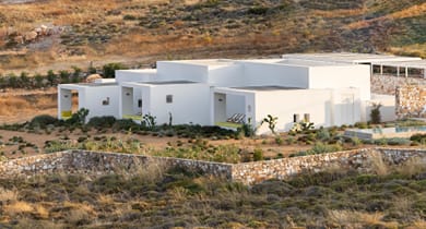 TWWO Antiparos - Image 3