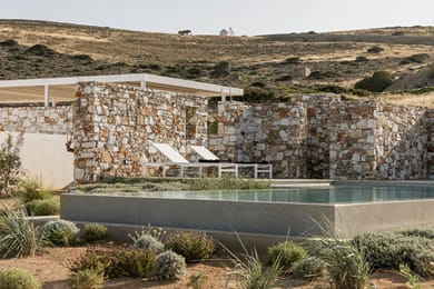 TWWO Antiparos - Image 4