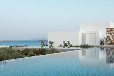 TWWO Antiparos - Image 5
