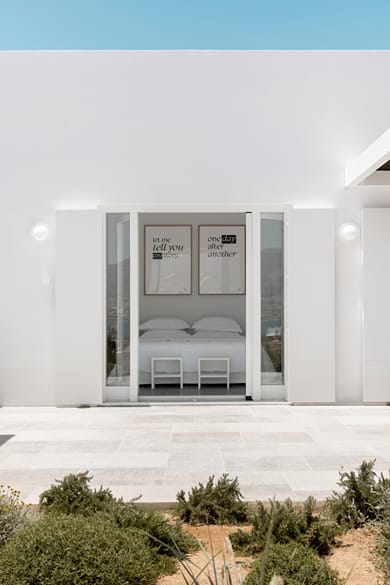 TWWO Antiparos - Image 7