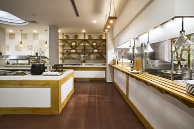 Tylissos Beach Hotel - Image 5