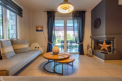 Tyros Boutique Houses - Image 5