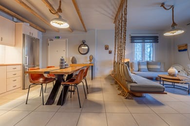 Tyros Boutique Houses - Image 6