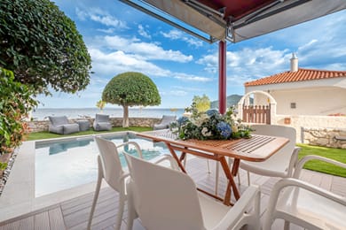 Tyros Boutique Houses - Image 4