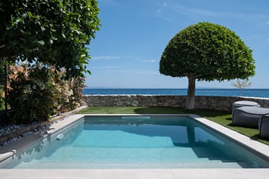 Tyros Boutique Houses - Image 3