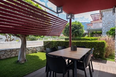Tyros Boutique Houses - Image 4