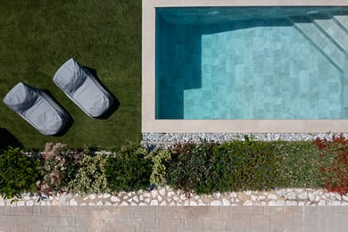 Tyros Boutique Houses - Image 6