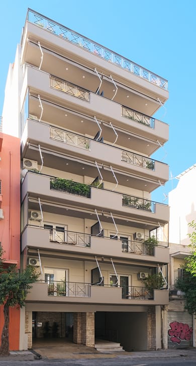 Tyto Alba Habitat - Image 4