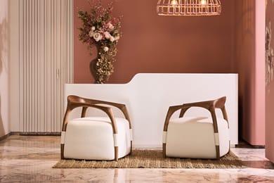 Tzanis Resort - Image 5