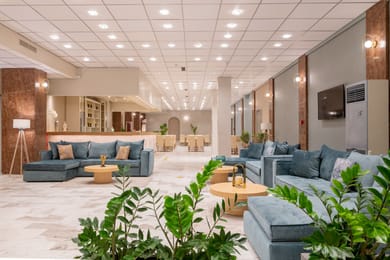 Tzante Hotel Zakynthos | Adults Only - Image 5