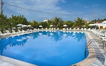 Tzilios Studios Corfu - Image 6