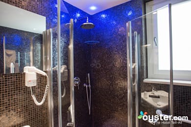 Ucciardhome Hotel Palermo - Image 2