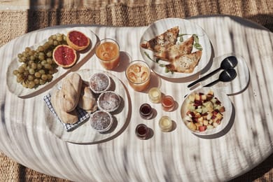 Under the Sun Cycladic Village - Image 3